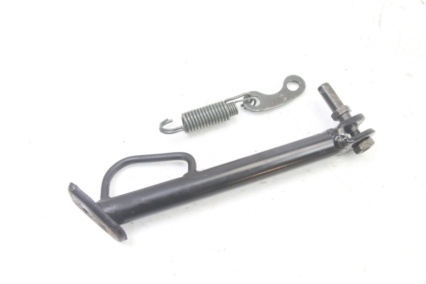 photo de CABALLETE LATERAL SYM ORBIT III 3 4T 50 (2021 - 2025) - Vista principal