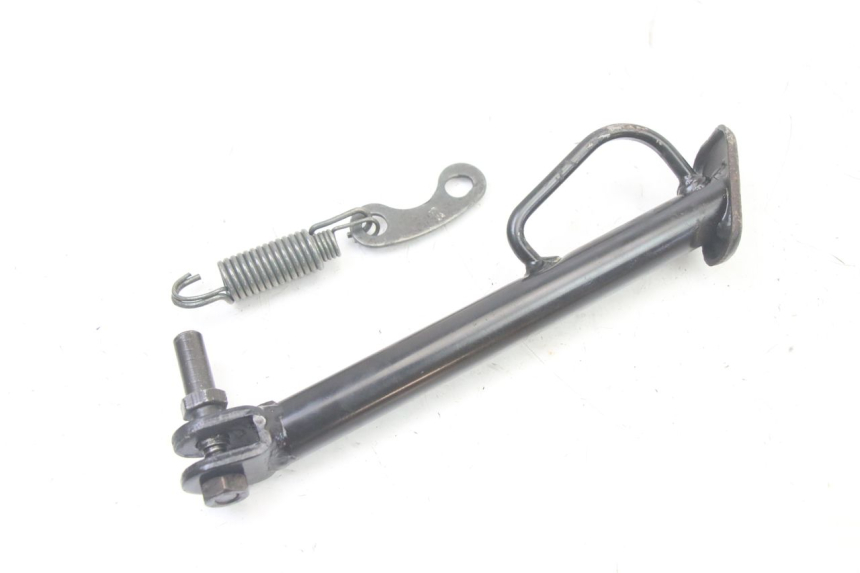 photo de CABALLETE LATERAL SYM ORBIT III 3 4T 50 (2021 - 2025) - Otra perspectiva