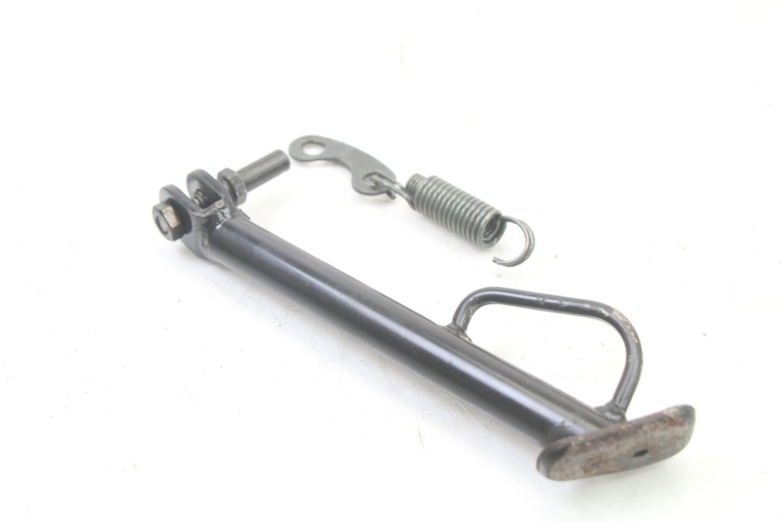 photo de CABALLETE LATERAL SYM ORBIT III 3 4T 50 (2021 - 2025) - Vista general del producto