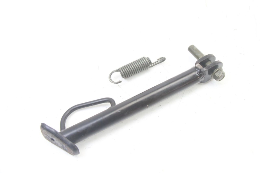 photo de CABALLETE LATERAL SYM ORBIT III 3 4T 50 (2021 - 2025) - Vista principal