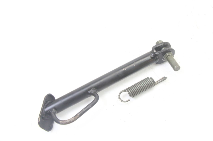 photo de CABALLETE LATERAL SYM ORBIT III 3 4T 50 (2021 - 2025) - Detalle de la pieza