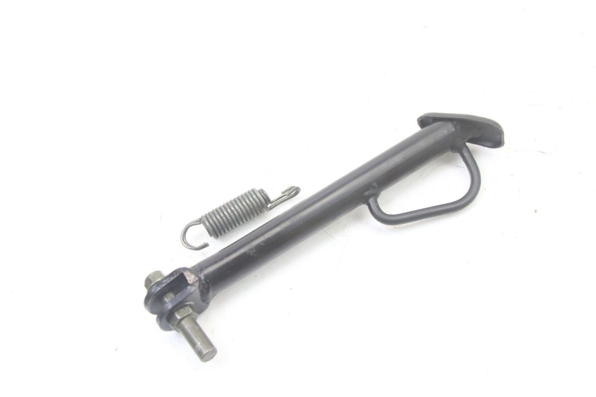 photo de CABALLETE LATERAL SYM ORBIT III 3 4T 50 (2021 - 2025) - Zoom estado de uso