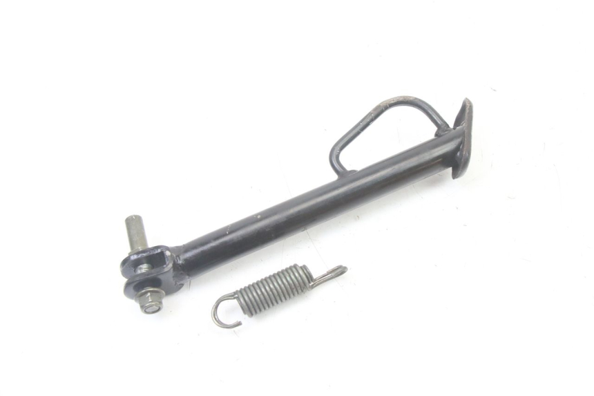 photo de CABALLETE LATERAL SYM ORBIT III 3 4T 50 (2021 - 2025) - Otra perspectiva