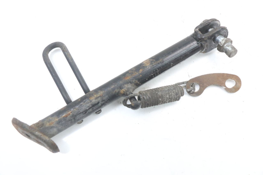 photo de CABALLETE LATERAL SYM ORBIT 50 (2008 - 2010) - Detalle de la pieza