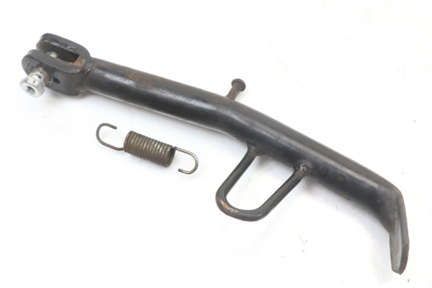 photo de CABALLETE LATERAL ASTOR ORCAL 125 (2015 - 2017) - Vista principal