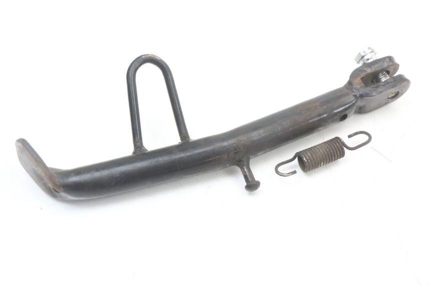 photo de CABALLETE LATERAL ASTOR ORCAL 125 (2015 - 2017) - Detalle de la pieza