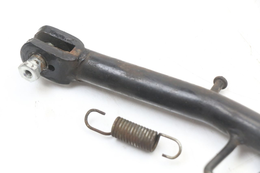 photo de CABALLETE LATERAL ASTOR ORCAL 125 (2015 - 2017) - Otra perspectiva