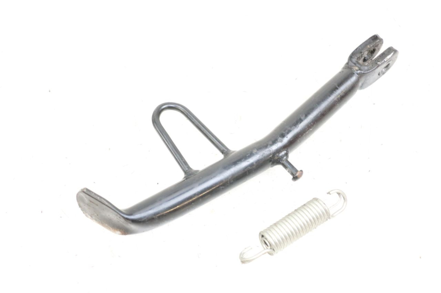 photo de CABALLETE LATERAL ASTOR ORCAL 125 (2015 - 2017) - Vista principal