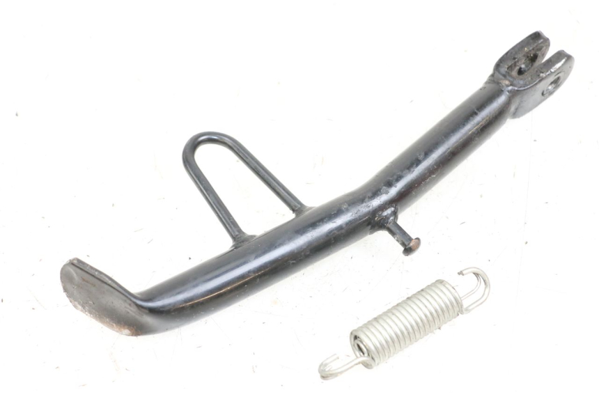 photo de CABALLETE LATERAL ASTOR ORCAL 125 (2015 - 2017) - Otra perspectiva