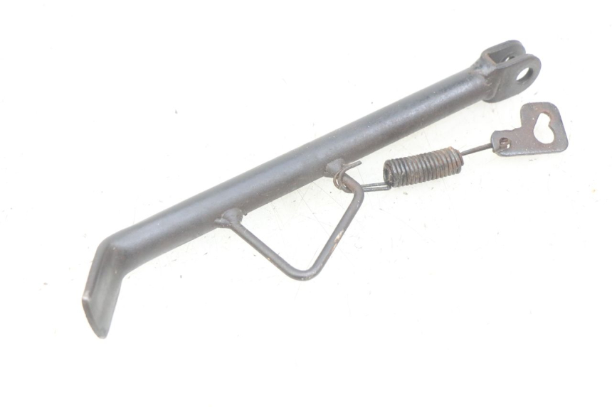 photo de PATA LATERAL KSR PANDORA 4T 50 (2018 - 2023) - Vista principal