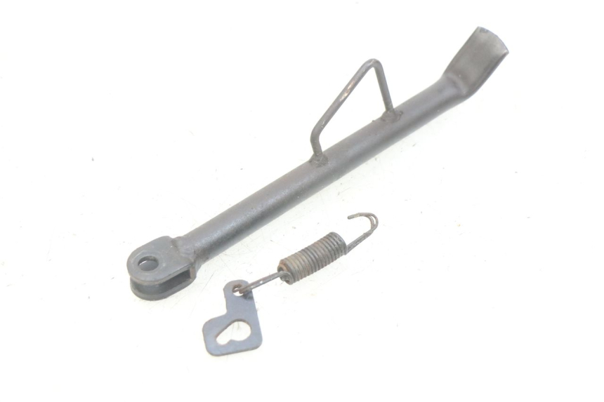 photo de PATA LATERAL KSR PANDORA 4T 50 (2018 - 2023) - Detalle de la pieza