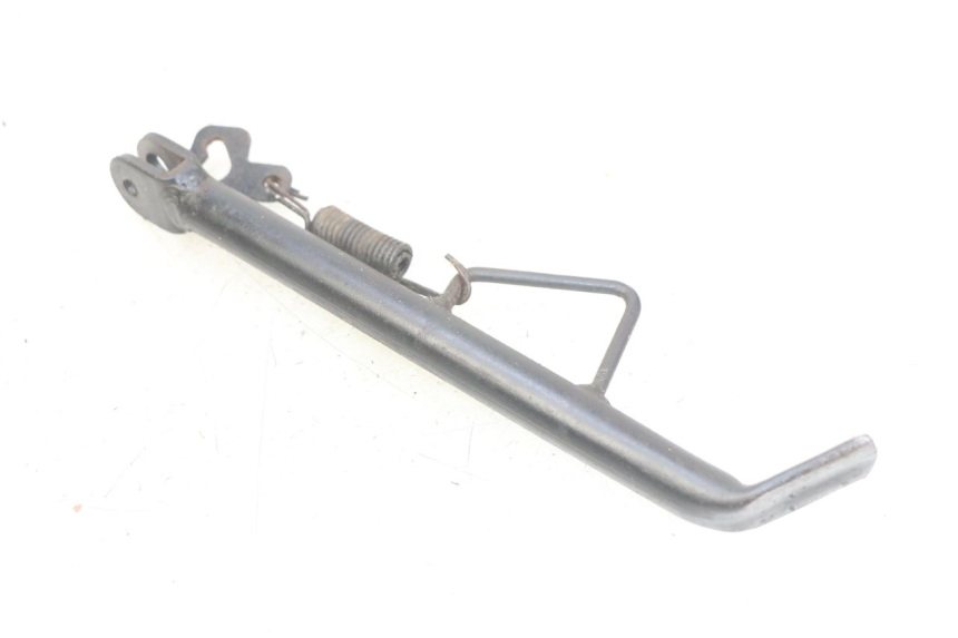 photo de PATA LATERAL KSR PANDORA 4T 50 (2018 - 2023) - Zoom estado de uso