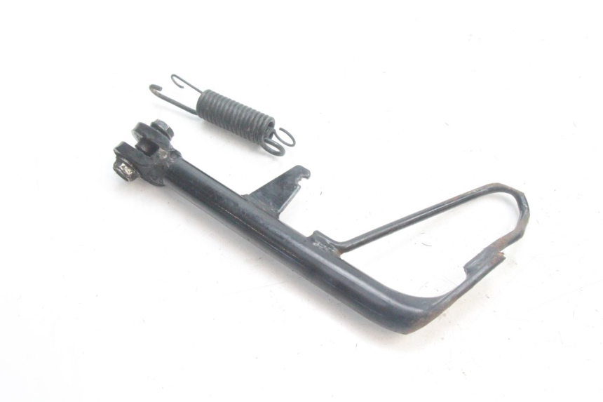 photo de CABALLETE LATERAL HONDA PCX (JF28) 125 (2009 - 2011) - Otra perspectiva