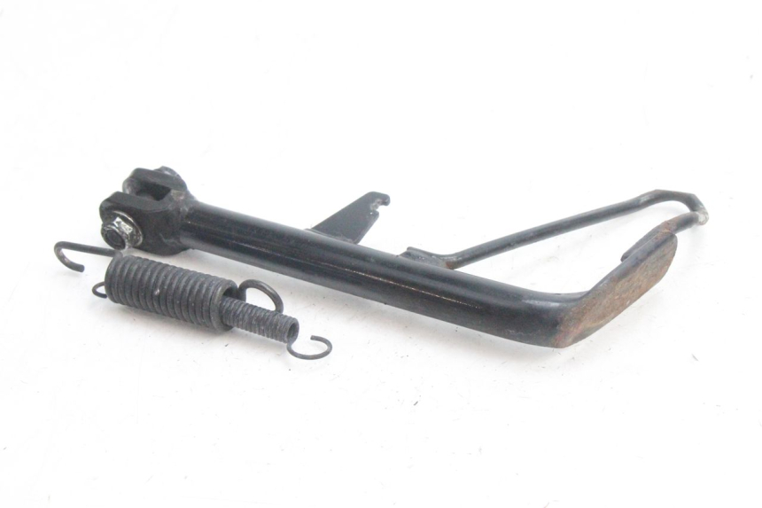 photo de CABALLETE LATERAL HONDA PCX (JF28) 125 (2009 - 2011) - Vista general del producto