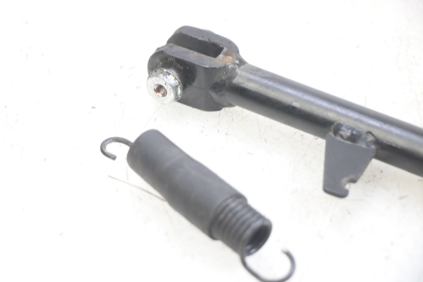 photo de PATA DE CABRA HONDA PCX (JF47) 125 (2012 - 2013) - Detalle de la pieza