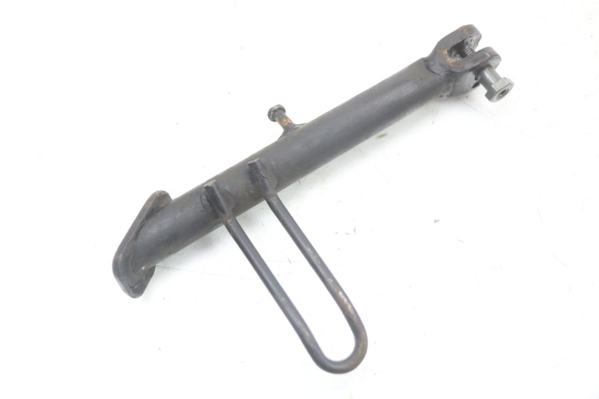 photo de CABALLETE LATERAL PEUGEOT BELVILLE 125 (2017 - 2021) - Vista principal