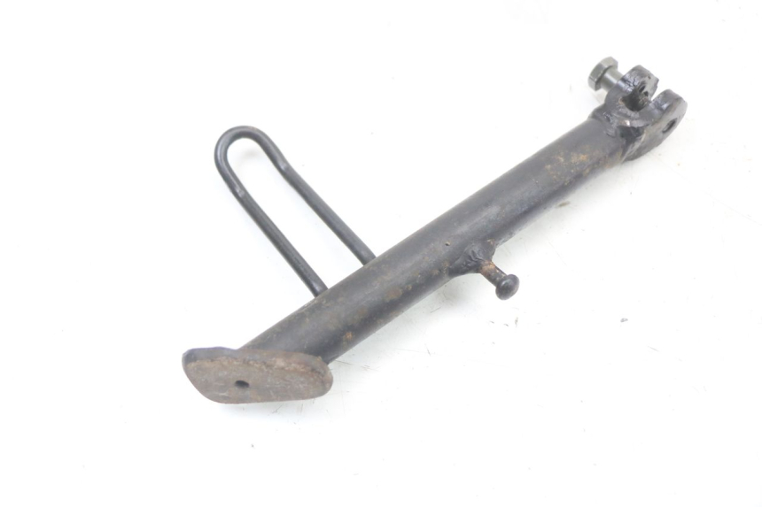 photo de CABALLETE LATERAL PEUGEOT BELVILLE 125 (2017 - 2021) - Detalle de la pieza