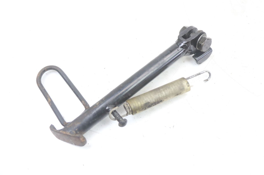 photo de CABALLETE LATERAL PEUGEOT DJANGO 125 (2014 - 2017) - Detalle de la pieza