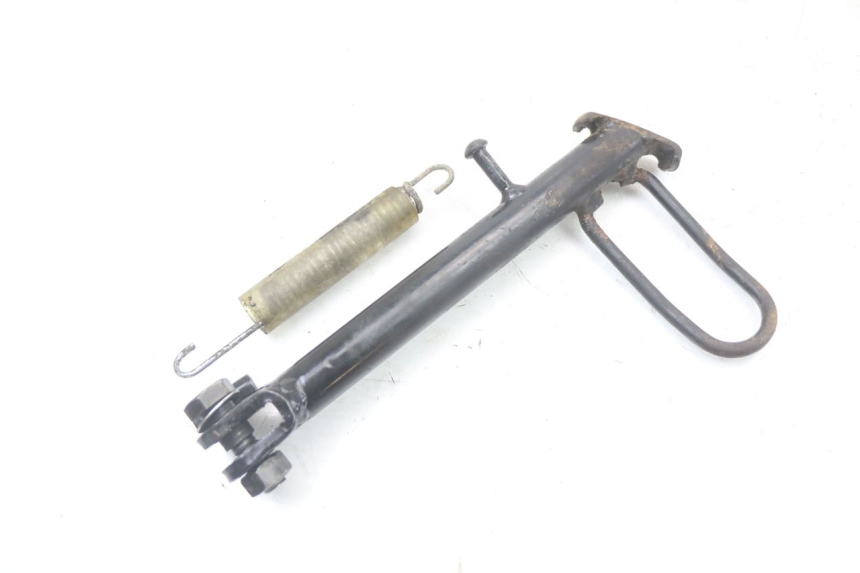 photo de CABALLETE LATERAL PEUGEOT DJANGO 125 (2014 - 2017) - Otra perspectiva