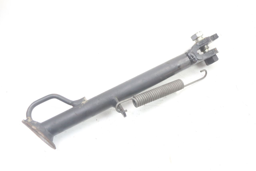 photo de PATA LATERAL PEUGEOT SATELIS 125 (2010 - 2012) - Vista principal