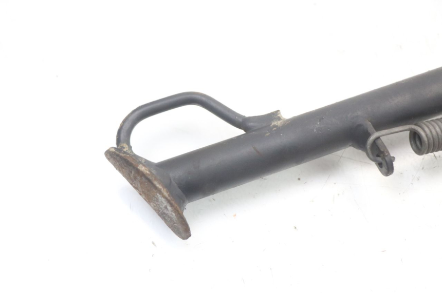 photo de PATA LATERAL PEUGEOT SATELIS 125 (2010 - 2012) - Detalle de la pieza