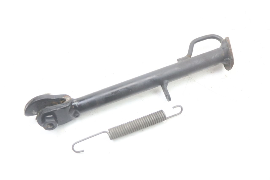 photo de PATA LATERAL PEUGEOT SATELIS 125 (2010 - 2012) - Primer plano técnico