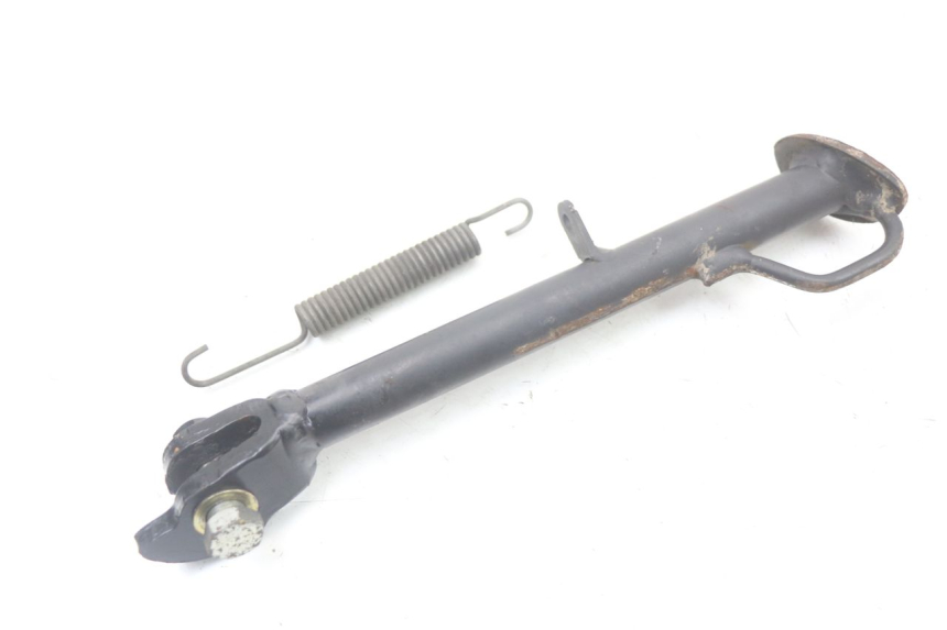 photo de PATA LATERAL PEUGEOT SATELIS 125 (2010 - 2012) - Vista general del producto