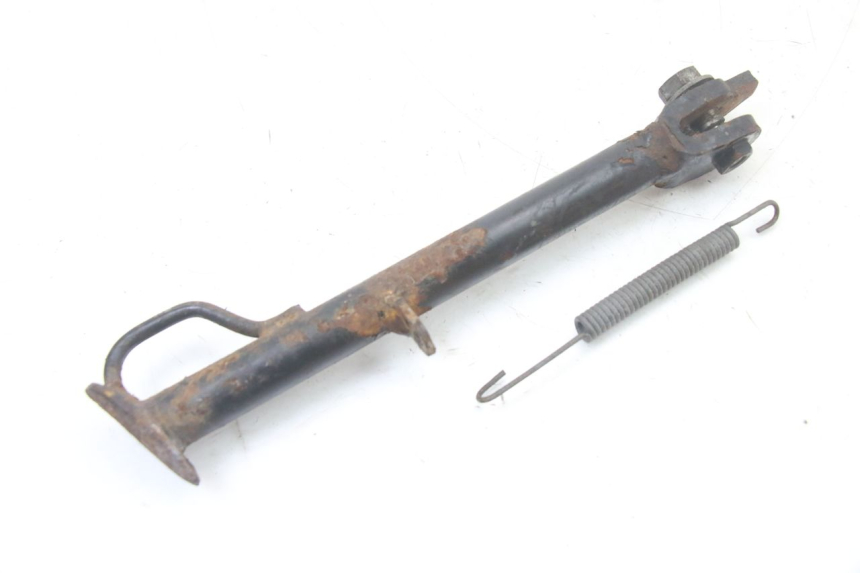 photo de PATA DE CABRA PEUGEOT SATELIS COMPRESSOR K15 125 (2006 - 2009) - Detalle de la pieza