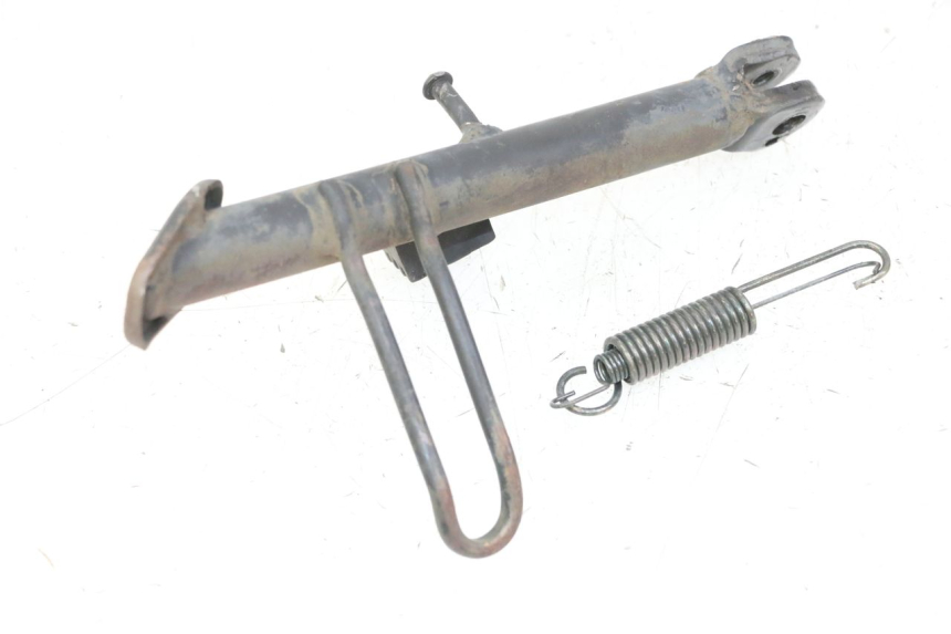 photo de CABALLETE LATERAL PEUGEOT TWEET 4T 50 (2014 - 2019) - Vista principal