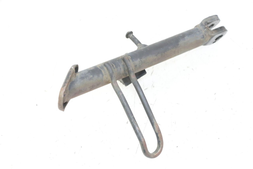 photo de CABALLETE LATERAL PEUGEOT TWEET 4T 50 (2014 - 2019) - Detalle de la pieza