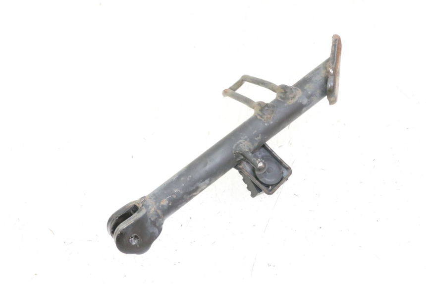 photo de CABALLETE LATERAL PEUGEOT TWEET 4T 50 (2014 - 2019) - Otra perspectiva