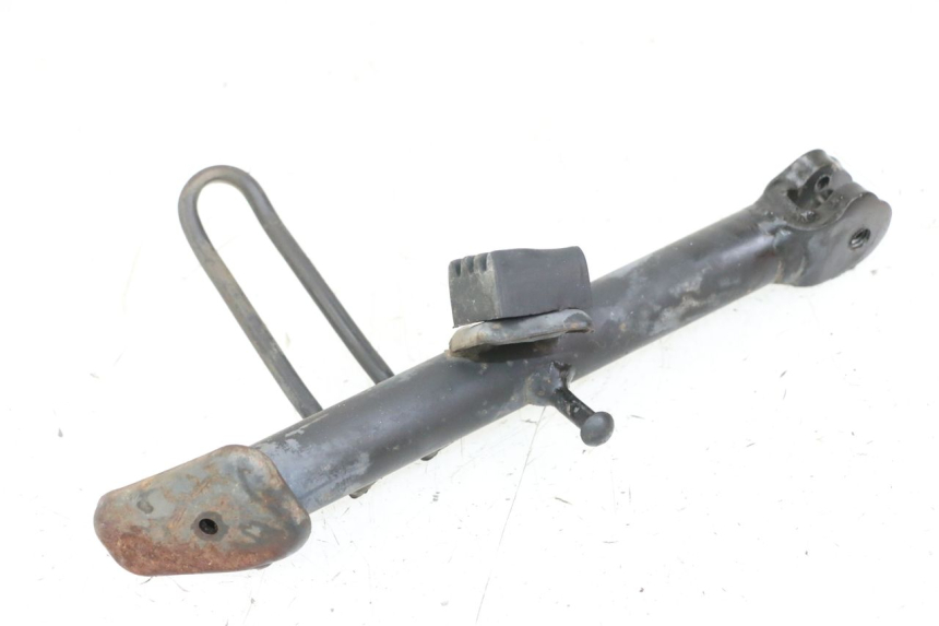 photo de CABALLETE LATERAL PEUGEOT TWEET 4T 50 (2014 - 2019) - Primer plano técnico