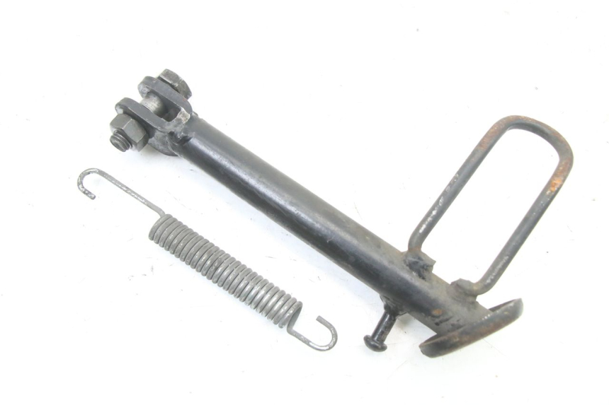 photo de CABALLETE LATERAL PEUGEOT VIVACITY 125 (2010 - 2017) - Vista principal