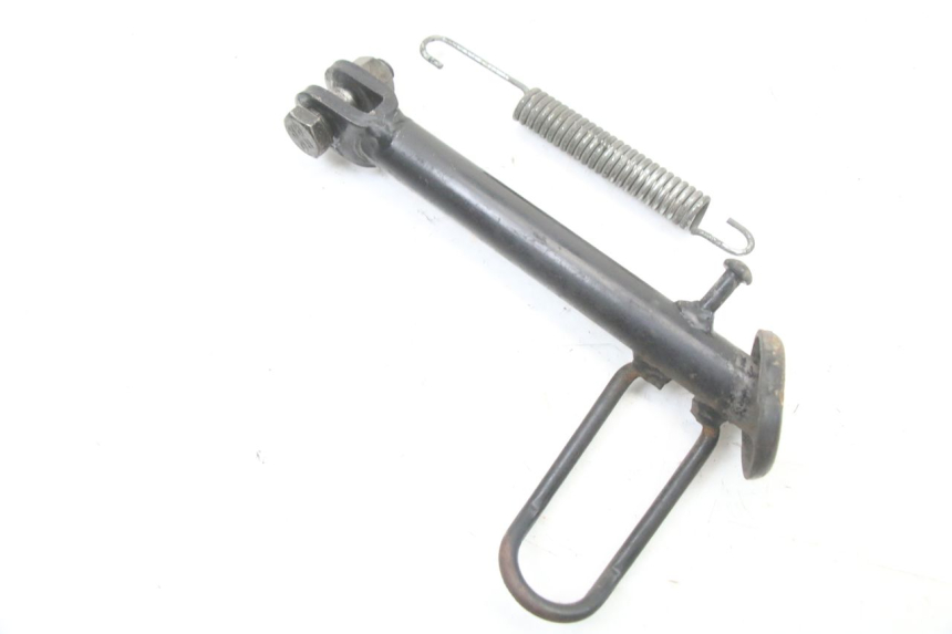 photo de CABALLETE LATERAL PEUGEOT VIVACITY 125 (2010 - 2017) - Detalle de la pieza