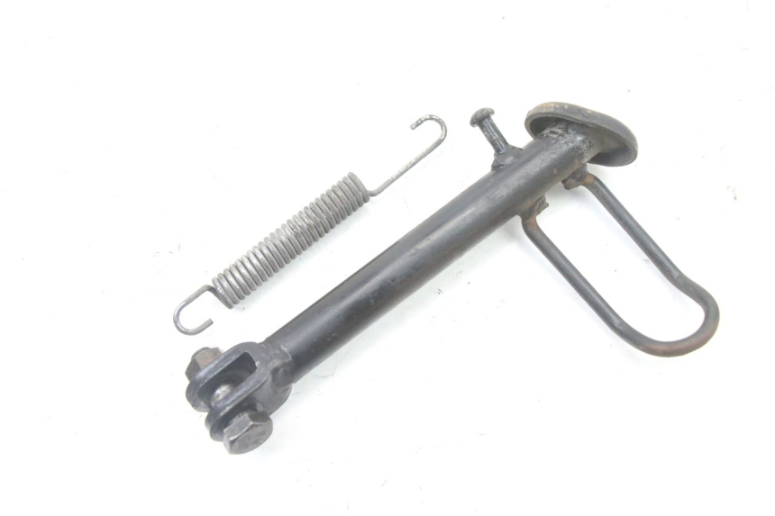 photo de CABALLETE LATERAL PEUGEOT VIVACITY 125 (2010 - 2017) - Otra perspectiva