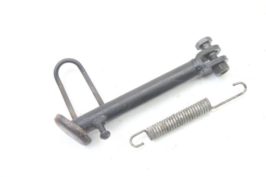 photo de CABALLETE LATERAL PEUGEOT VIVACITY 125 (2010 - 2017) - Vista principal