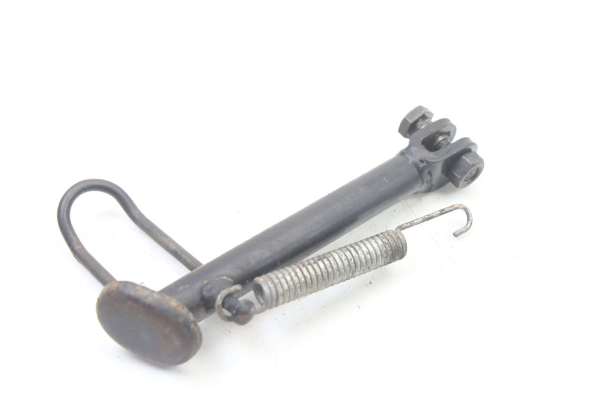 photo de CABALLETE LATERAL PEUGEOT VIVACITY 125 (2010 - 2017) - Detalle de la pieza