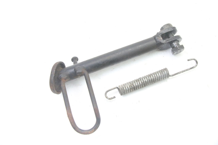 photo de CABALLETE LATERAL PEUGEOT VIVACITY 125 (2010 - 2017) - Otra perspectiva