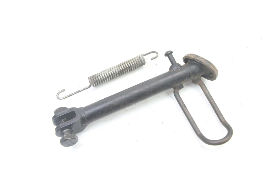 photo de CABALLETE LATERAL PEUGEOT VIVACITY 125 (2010 - 2017) - Primer plano técnico