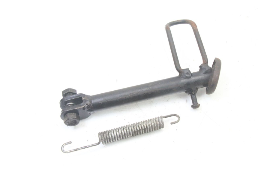 photo de CABALLETE LATERAL PEUGEOT VIVACITY 125 (2010 - 2017) - Vista general del producto