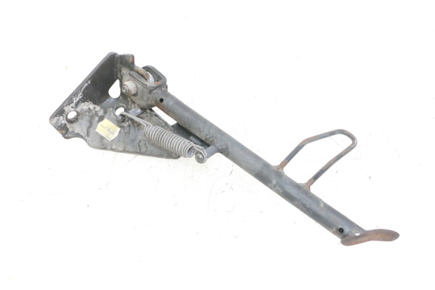 photo de CABALLETE LATERAL PIAGGIO VESPA LX 150 (2005 - 2013) - Vista principal