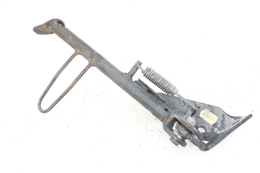 photo de CABALLETE LATERAL PIAGGIO VESPA LX 150 (2005 - 2013) - Detalle de la pieza