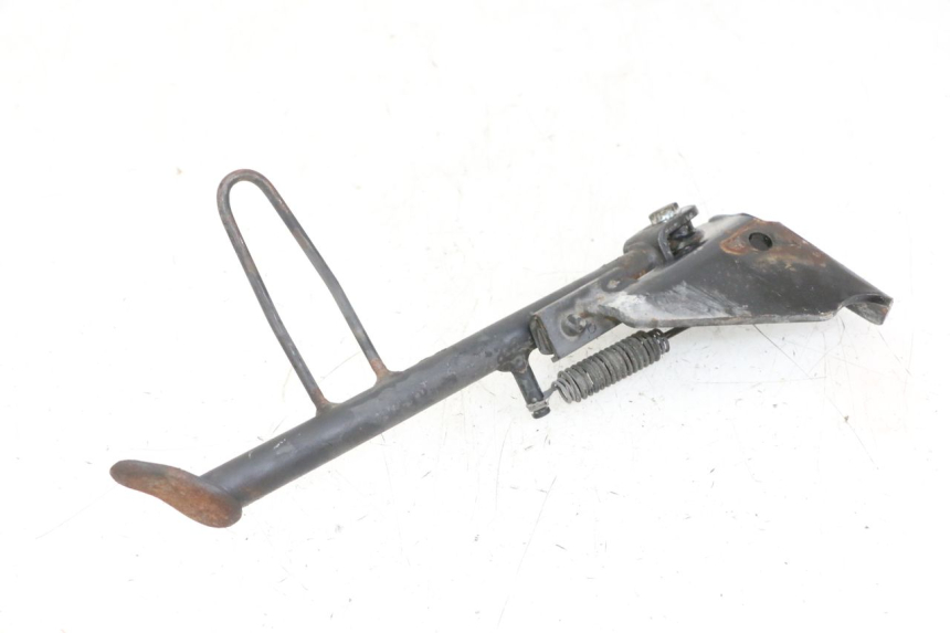 photo de CABALLETE LATERAL PIAGGIO VESPA LX 150 (2005 - 2013) - Otra perspectiva