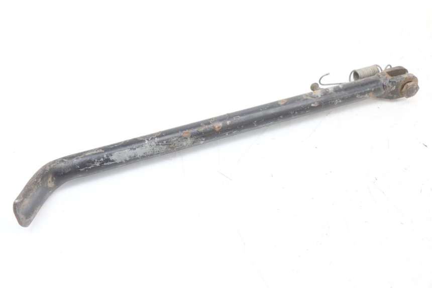 photo de CABALLETE LATERAL YCF PIT BIKE 125 (2010 - 2018) - Detalle de la pieza