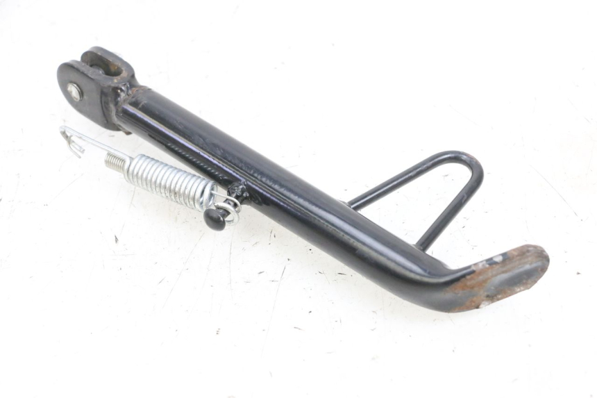 photo de CABALLETE LATERAL EFUN PUSA 1 - Zoom estado de uso