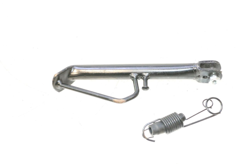 photo de CABALLETE LATERAL JM MOTORS R-MAX TECH 50 (2024 - 2026) - Detalle de la pieza