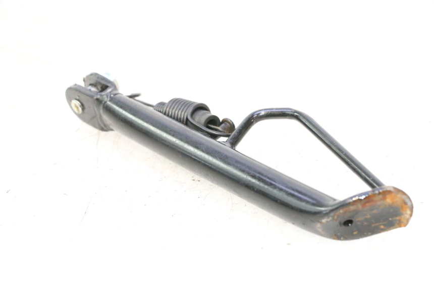 photo de CABALLETE LATERAL JM MOTORS R-MAX TECH 50 (2024 - 2026) - Otra perspectiva