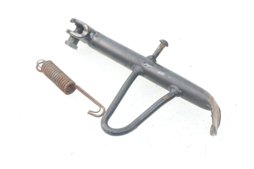 photo de CABALLETE LATERAL VASTRO R-ONE 4T 50 (2014 - 2022) - Vista principal