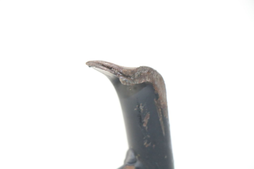 photo de CABALLETE LATERAL VASTRO R-ONE 4T 50 (2014 - 2022) - Detalle de la pieza