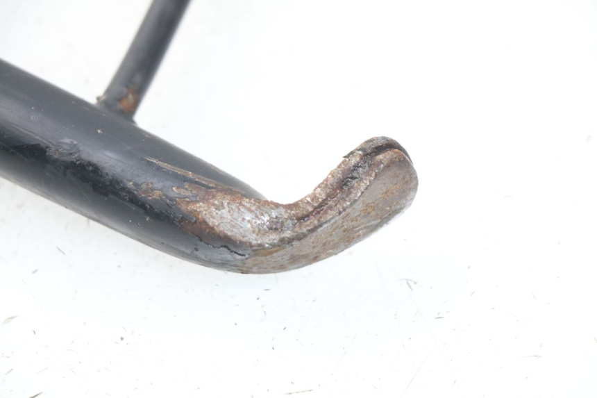 photo de CABALLETE LATERAL VASTRO R-ONE 4T 50 (2014 - 2022) - Otra perspectiva